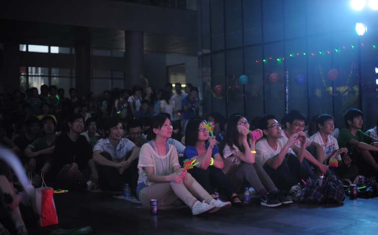 雪缘园足球比分