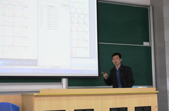 雪缘园足球比分