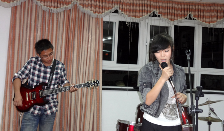 雪缘园足球比分