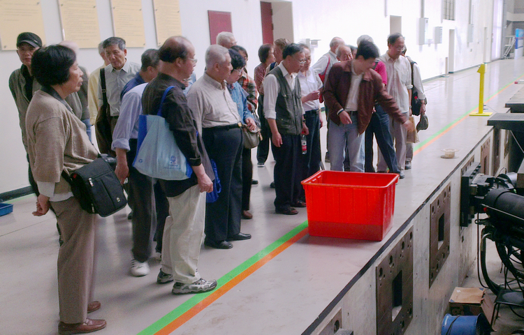 雪缘园足球比分