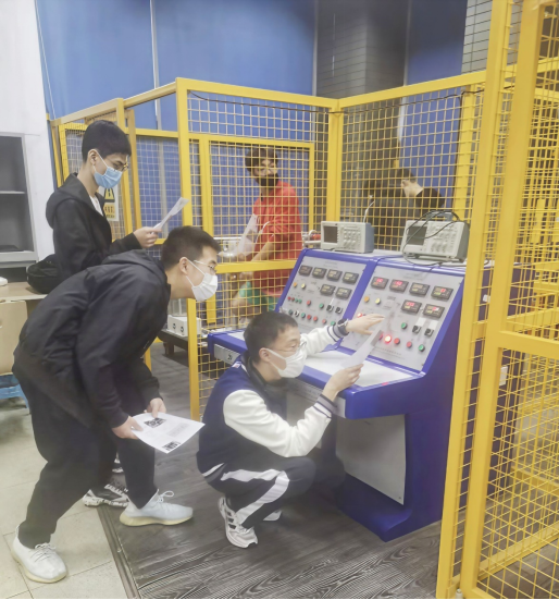 雪缘园足球比分