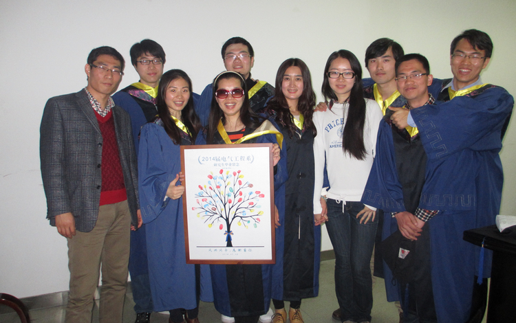 雪缘园足球比分