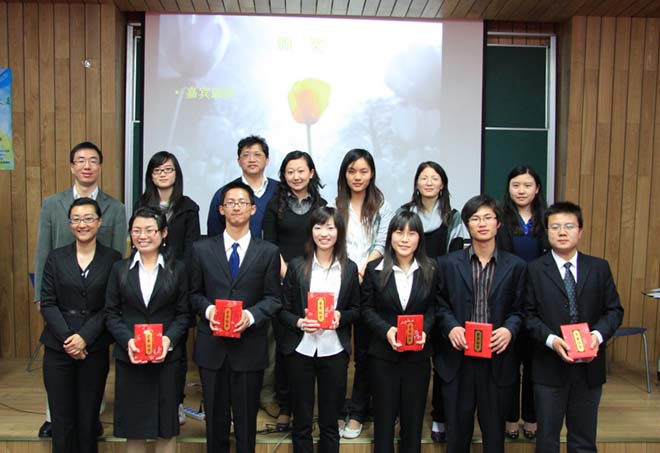 雪缘园足球比分