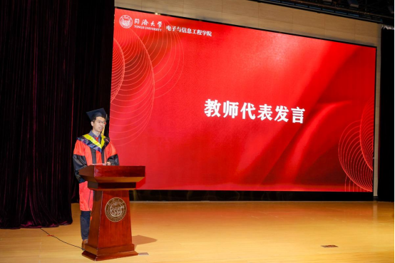 雪缘园足球比分