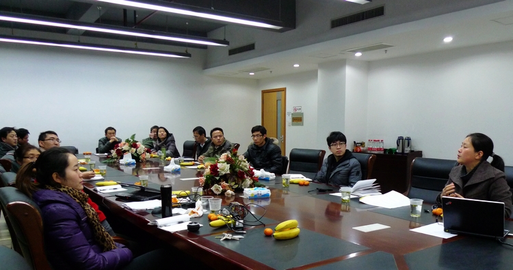 雪缘园足球比分