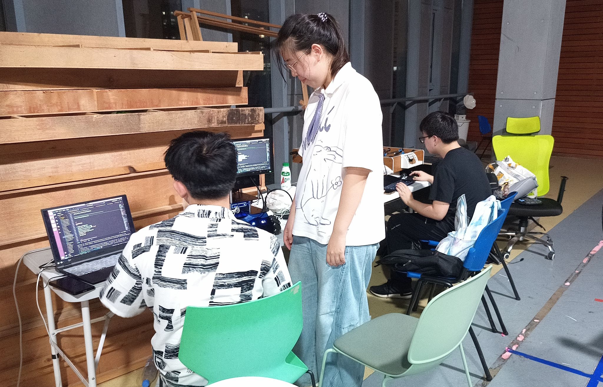 雪缘园足球比分