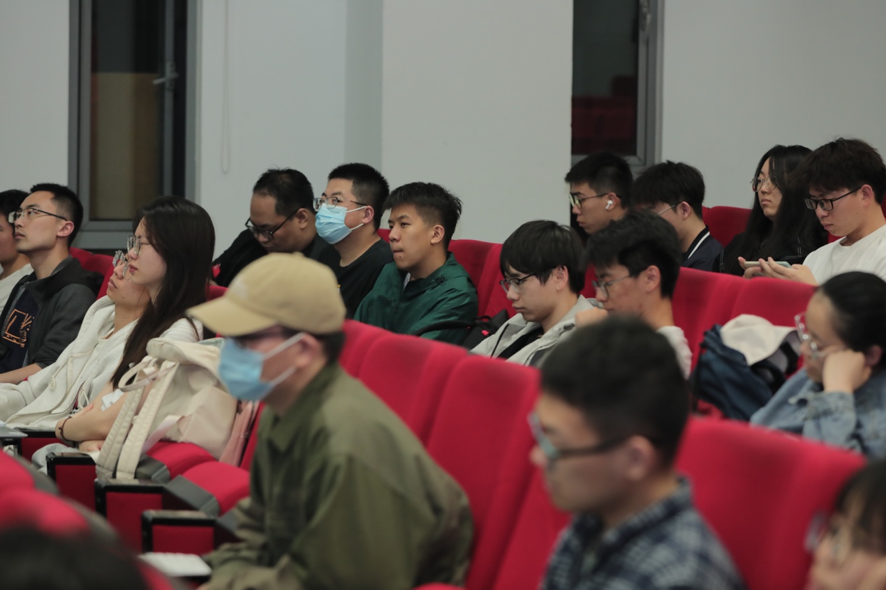 雪缘园足球比分