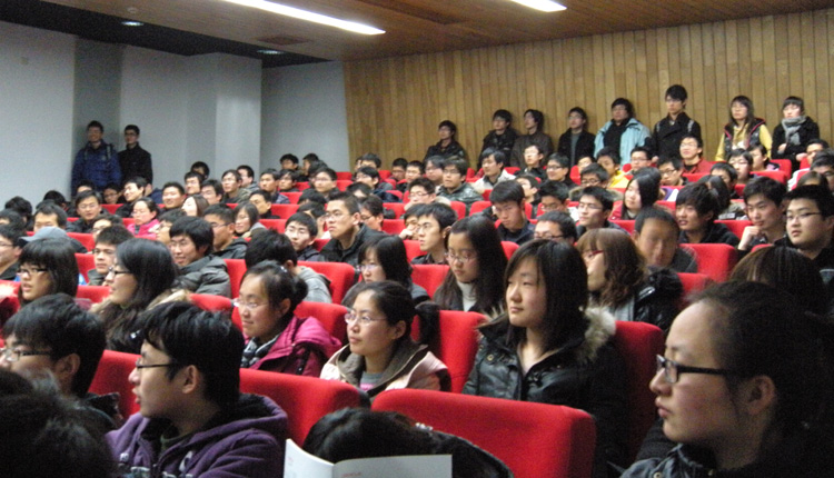 雪缘园足球比分