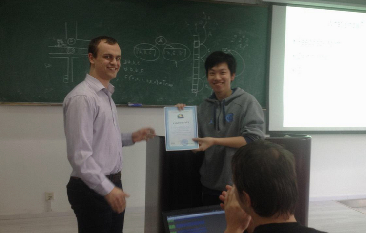 雪缘园足球比分