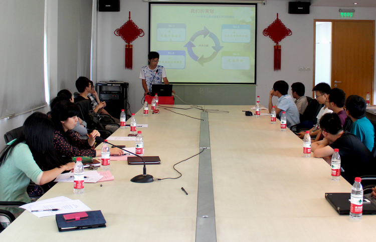 雪缘园足球比分