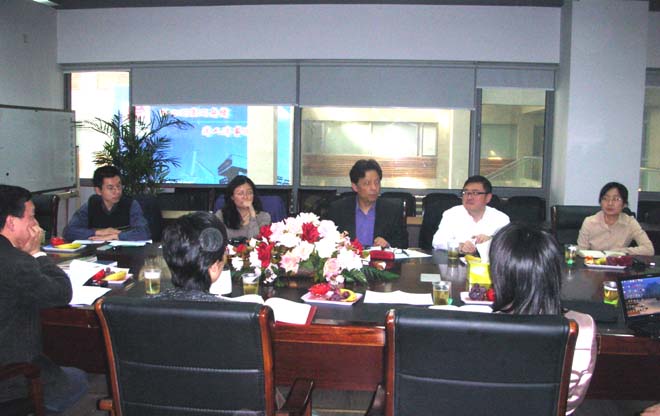 雪缘园足球比分