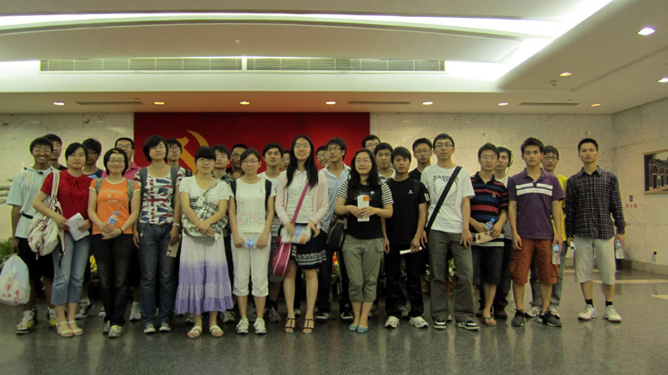 雪缘园足球比分