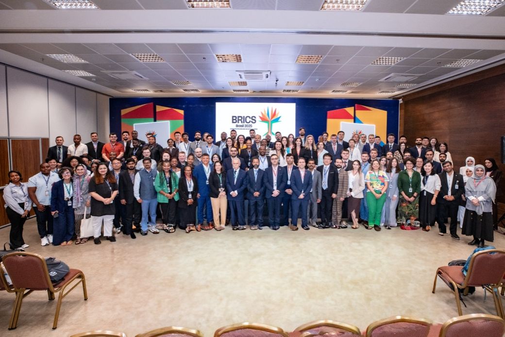 雪缘园足球比分