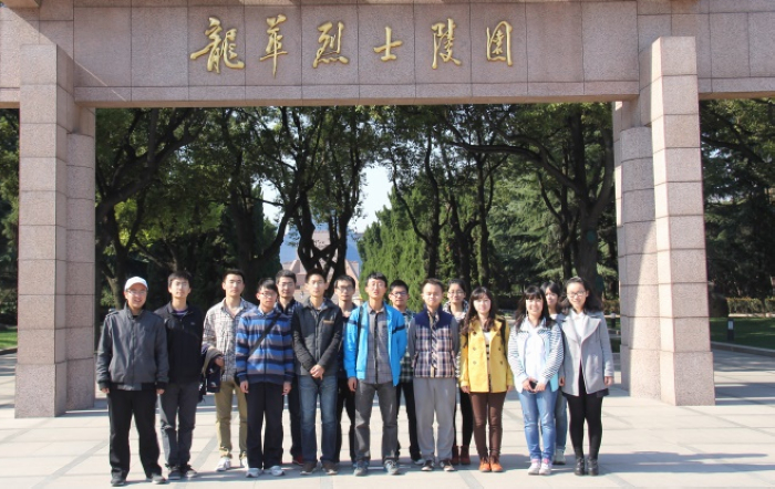 雪缘园足球比分