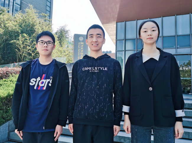 雪缘园足球比分