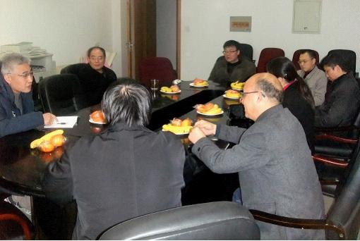 雪缘园足球比分