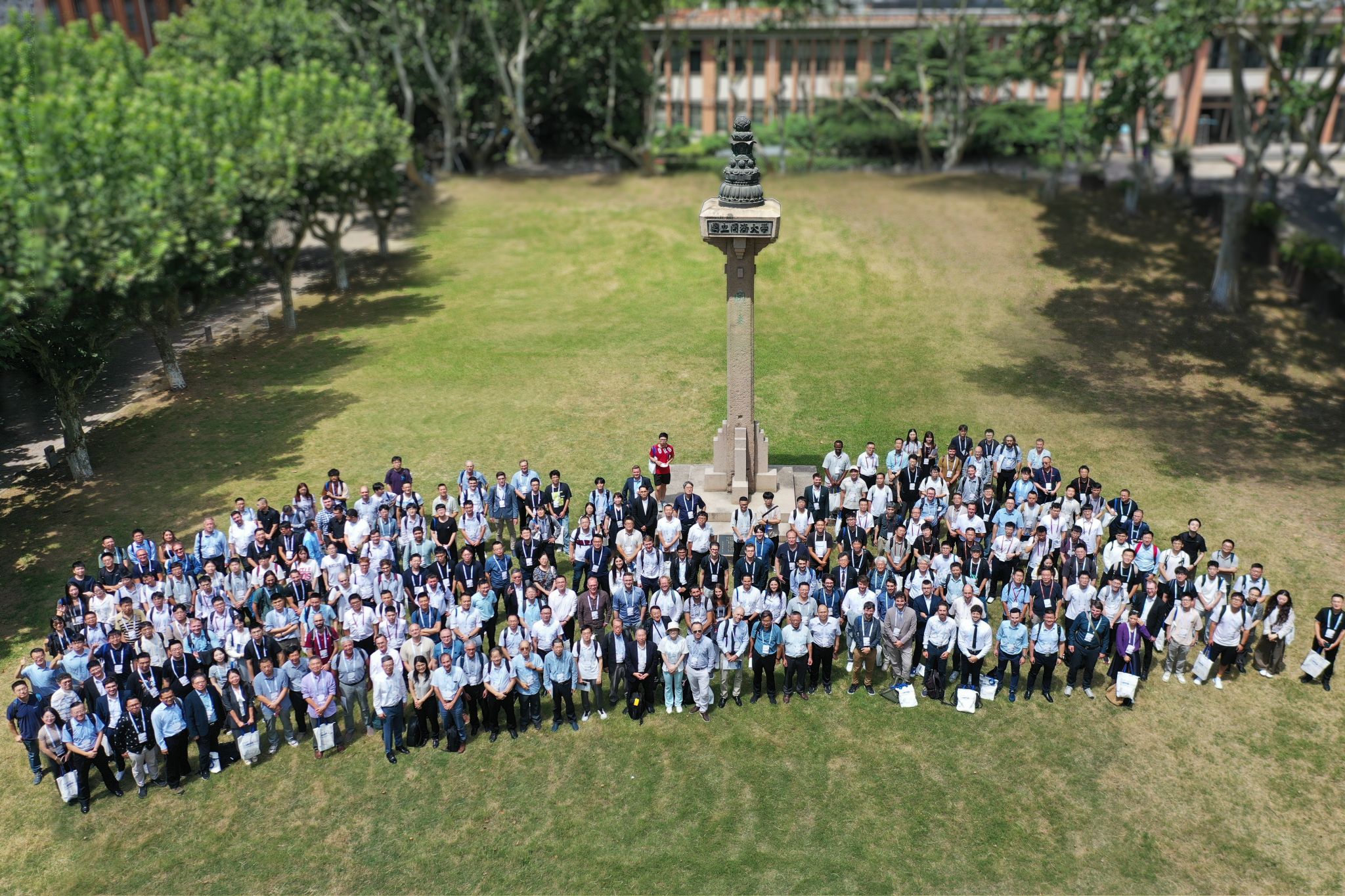 雪缘园足球比分
