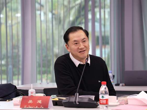 雪缘园足球比分