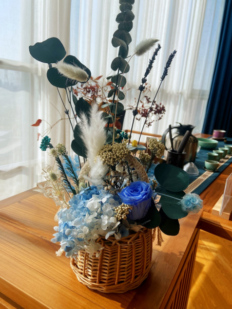 雪缘园足球比分