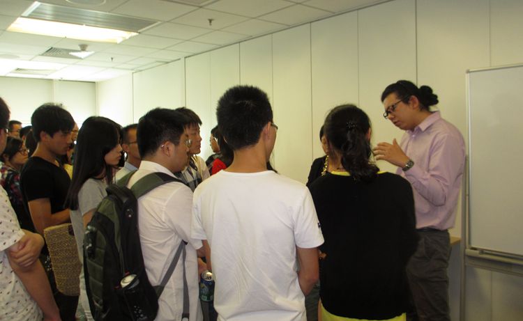 雪缘园足球比分