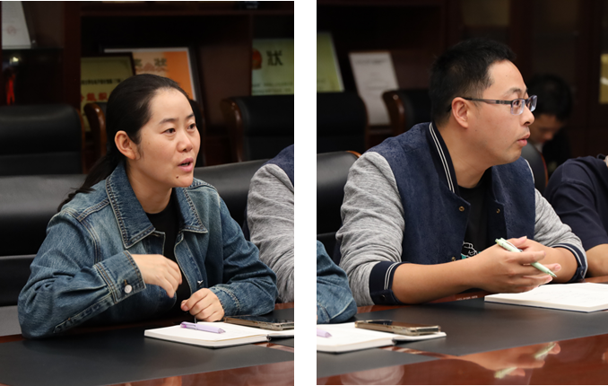 雪缘园足球比分