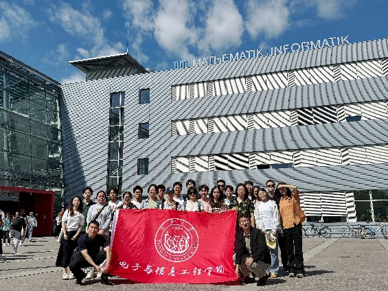 雪缘园足球比分