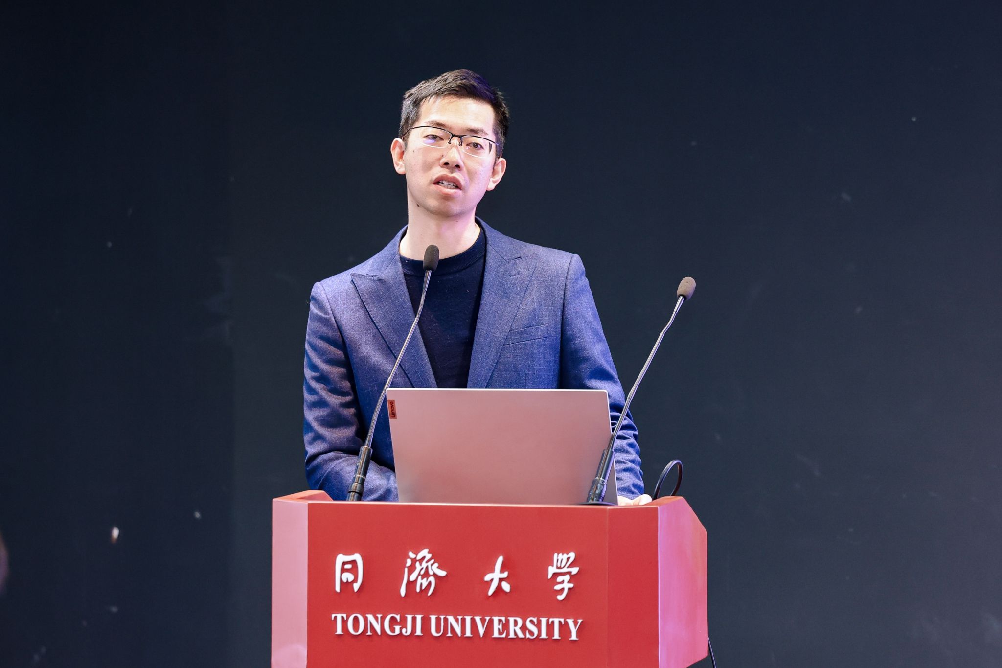 雪缘园足球比分