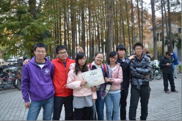 雪缘园足球比分