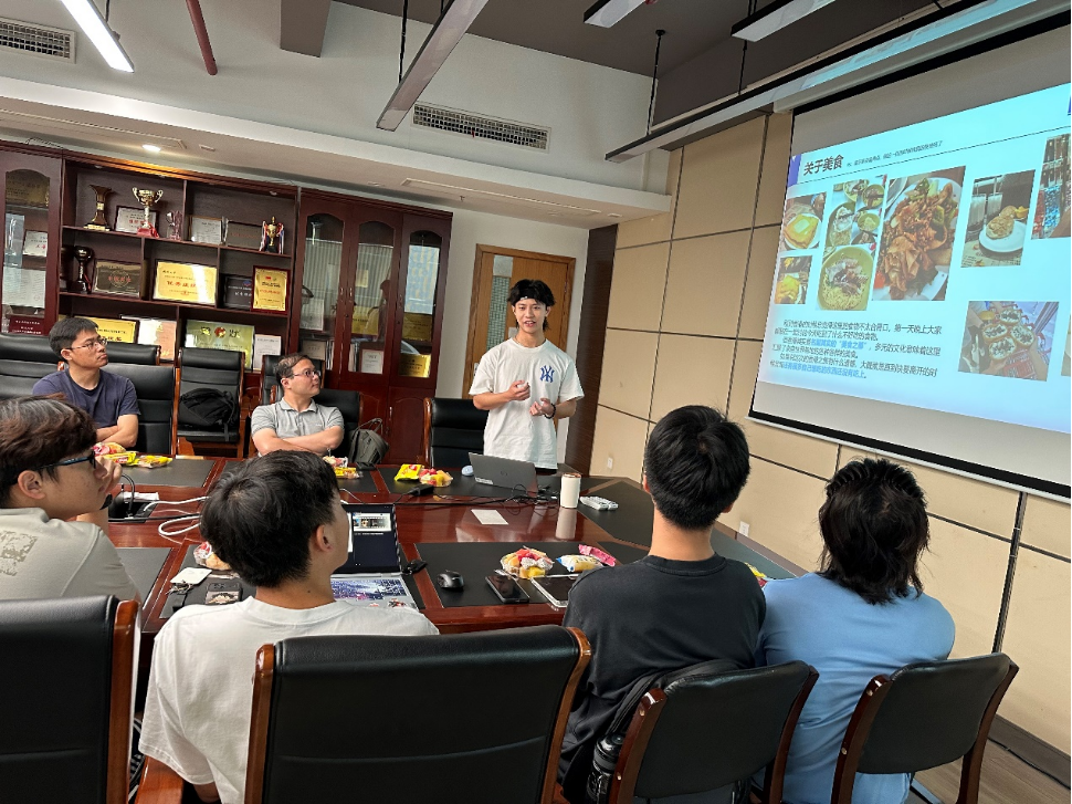 雪缘园足球比分