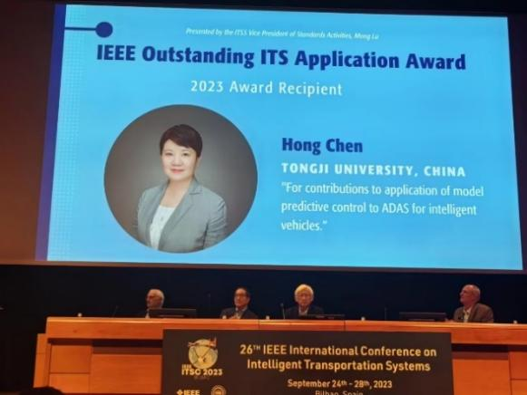 雪缘园足球比分