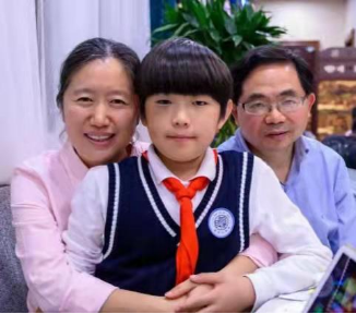 雪缘园足球比分