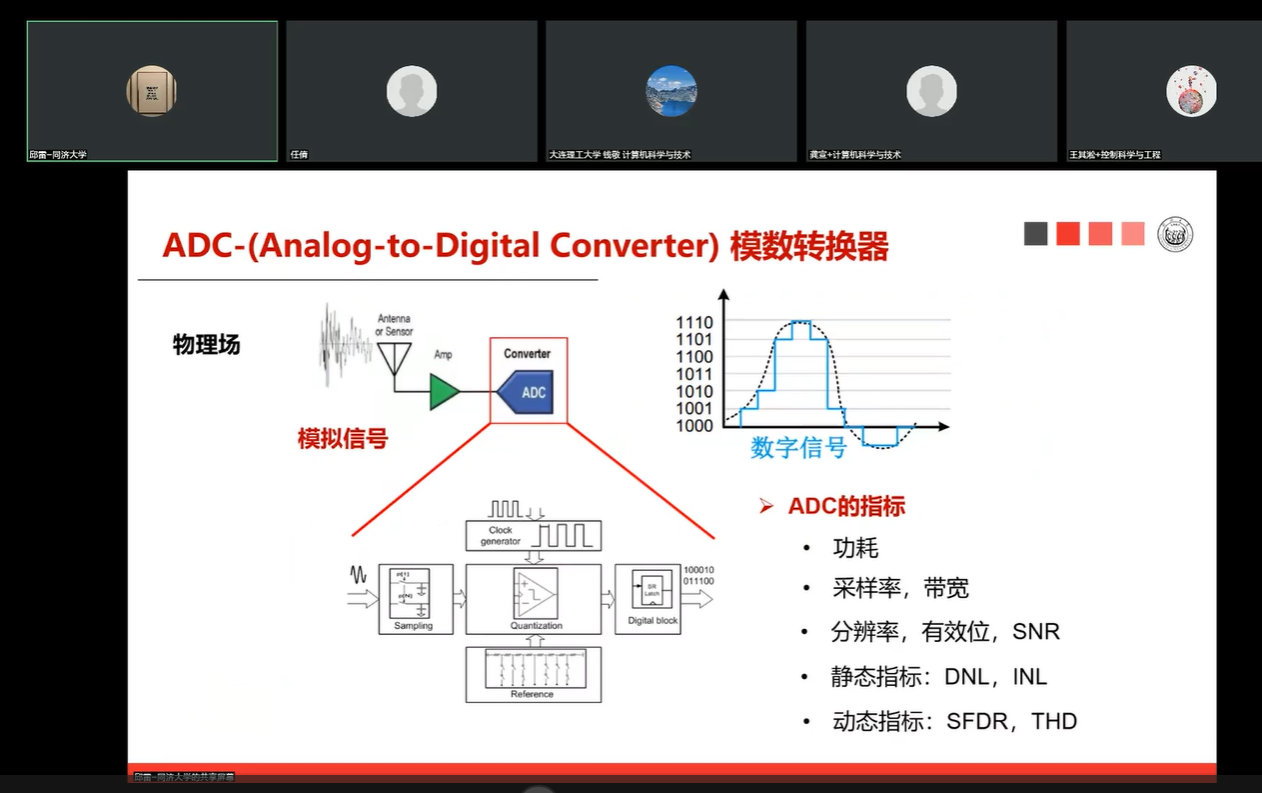 雪缘园足球比分
