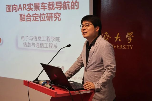 雪缘园足球比分