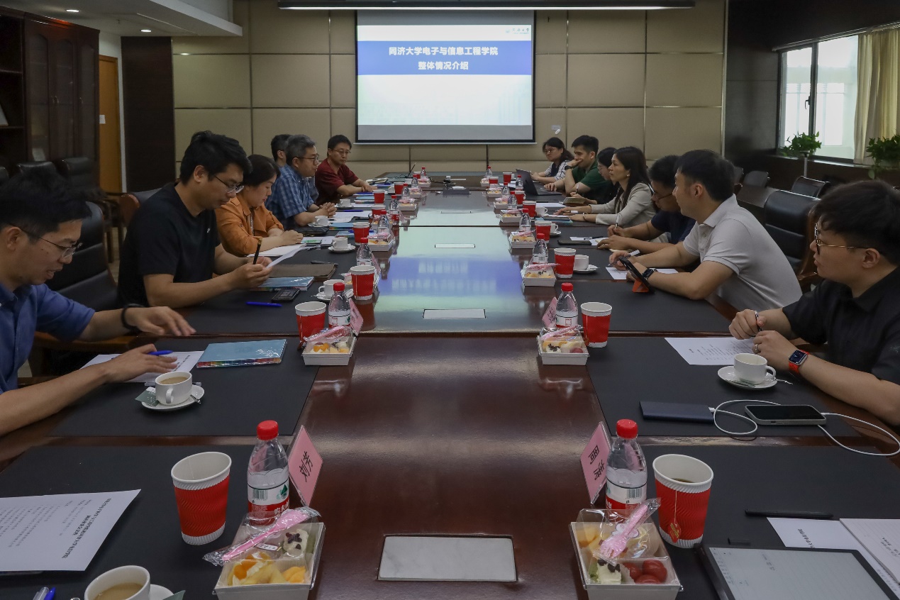 雪缘园足球比分