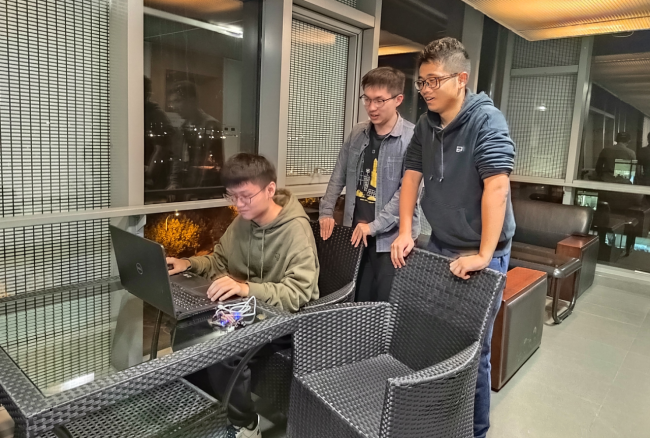 雪缘园足球比分