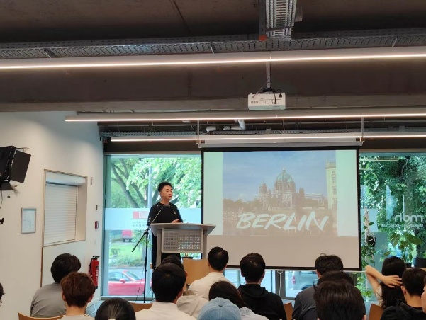 雪缘园足球比分