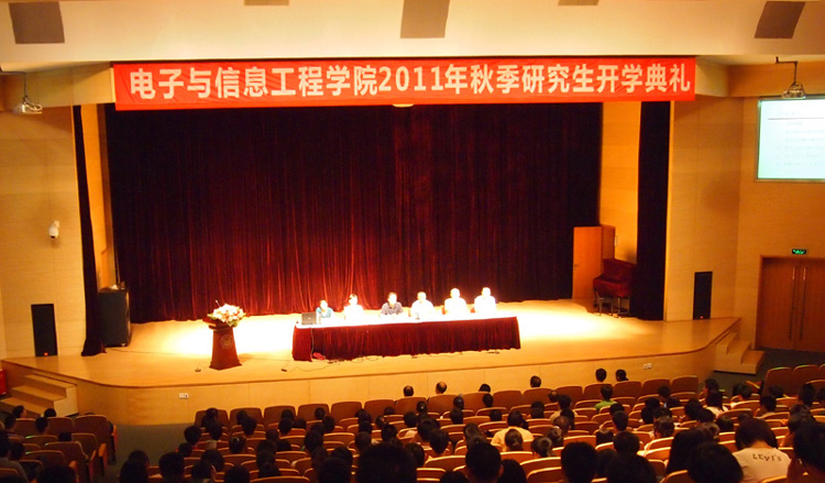 雪缘园足球比分