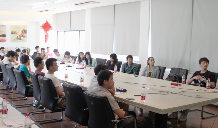 雪缘园足球比分