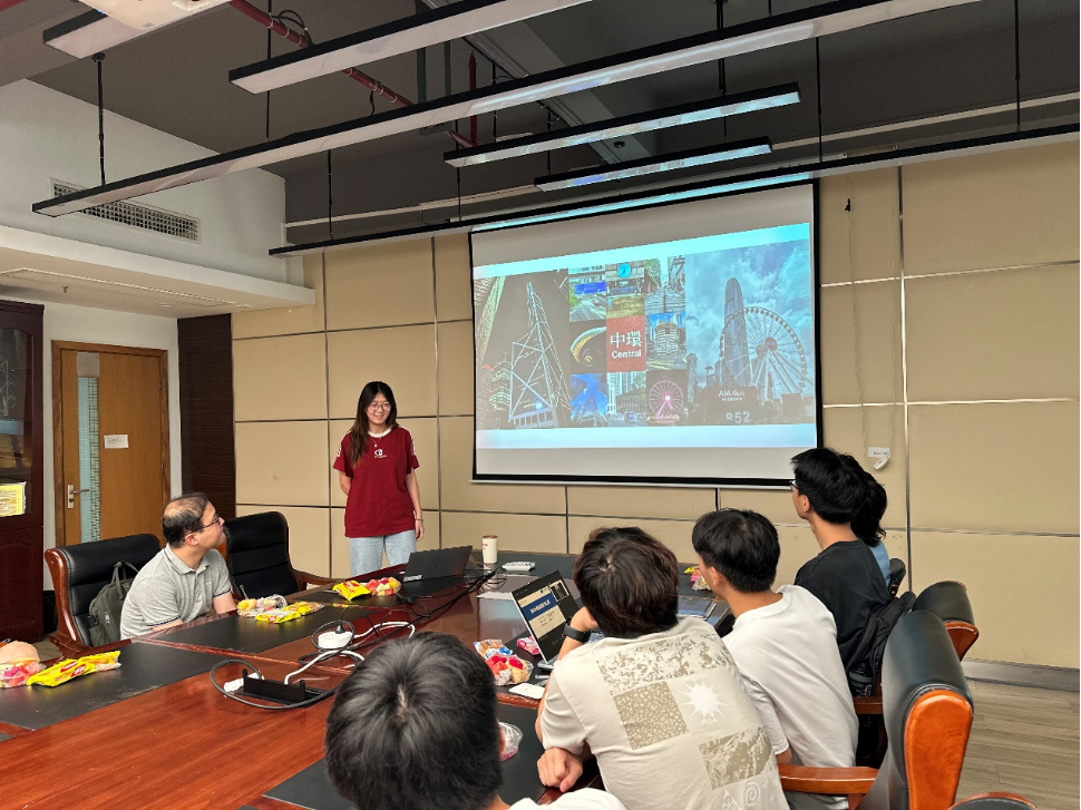 雪缘园足球比分