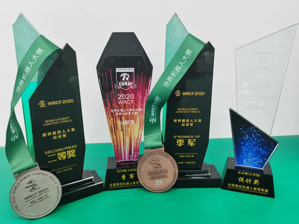 雪缘园足球比分