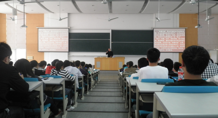 雪缘园足球比分