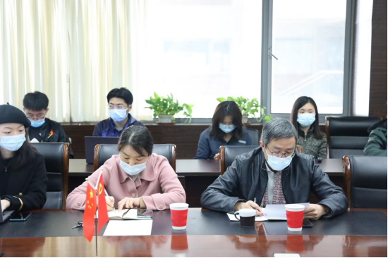 雪缘园足球比分