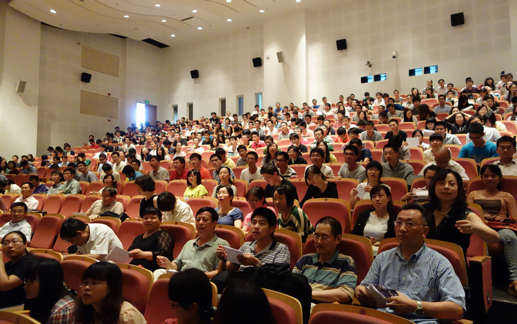 雪缘园足球比分