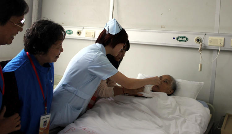 雪缘园足球比分