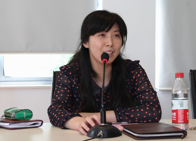 雪缘园足球比分