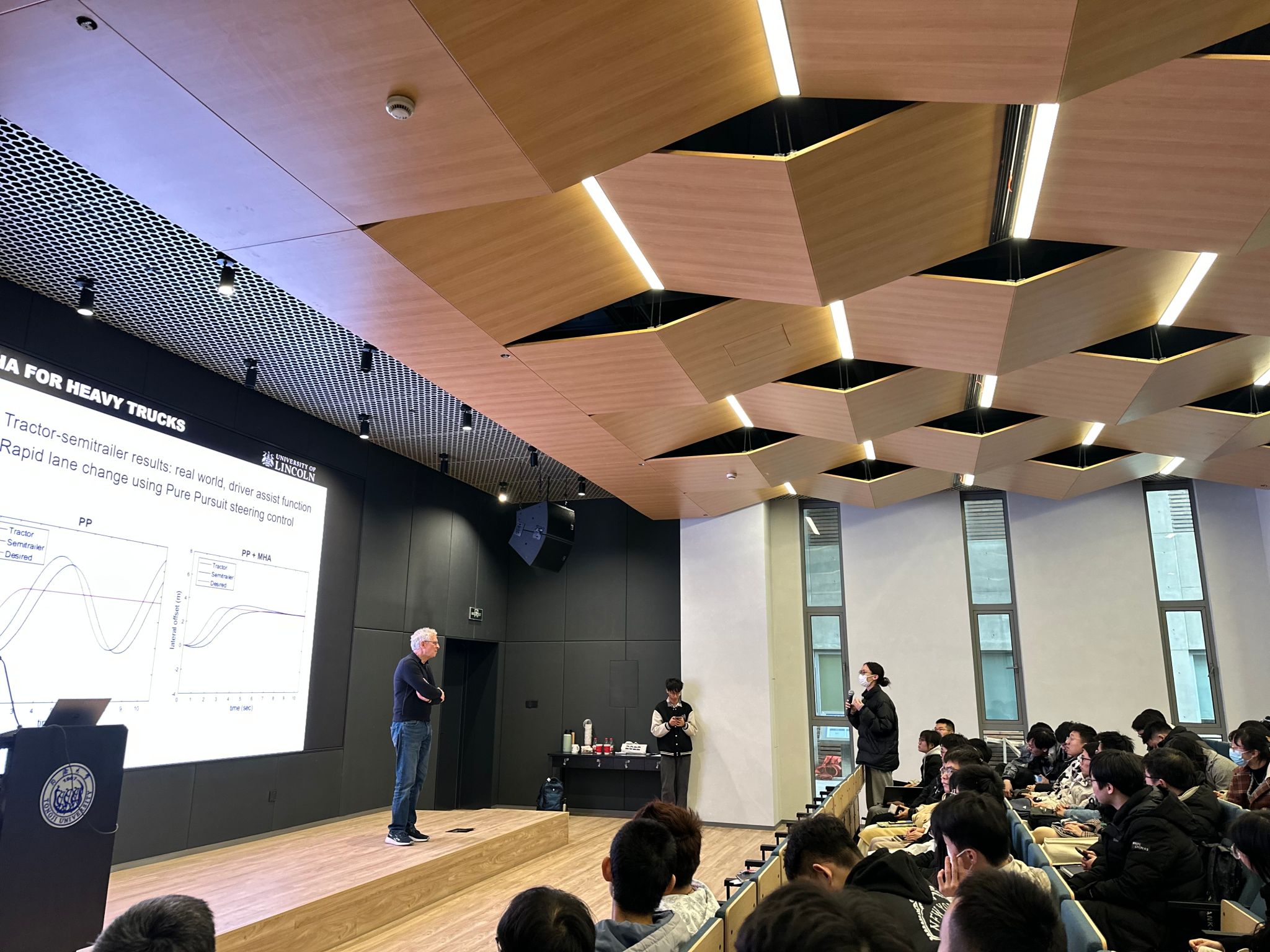 雪缘园足球比分