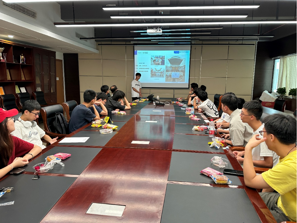 雪缘园足球比分