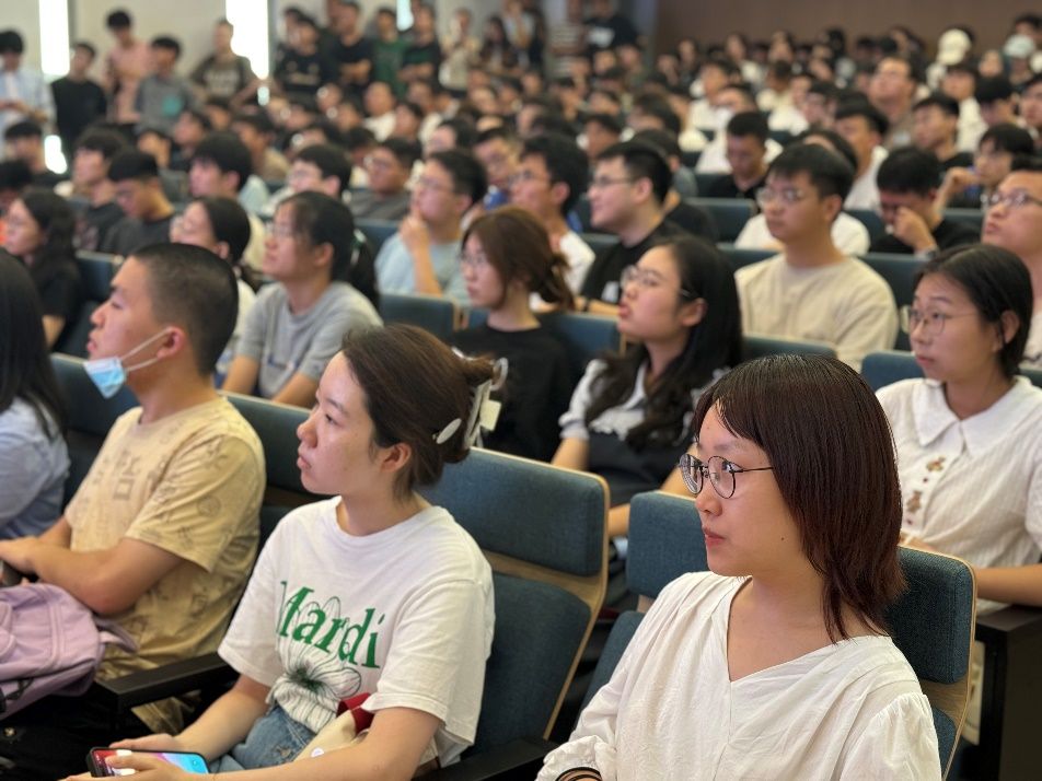 雪缘园足球比分