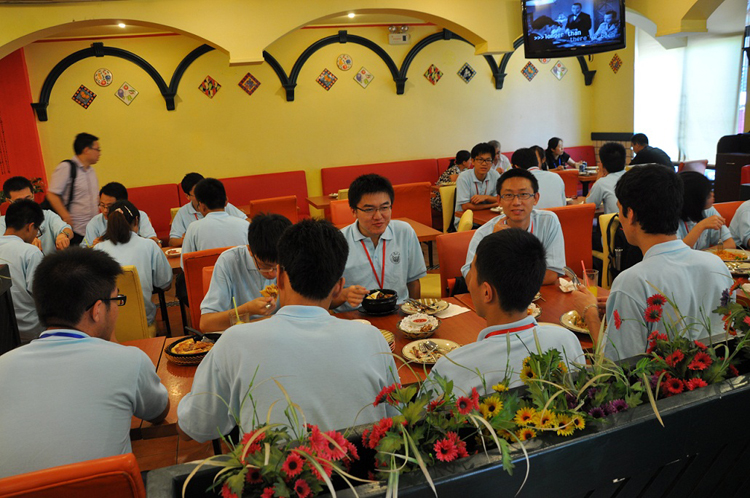 雪缘园足球比分