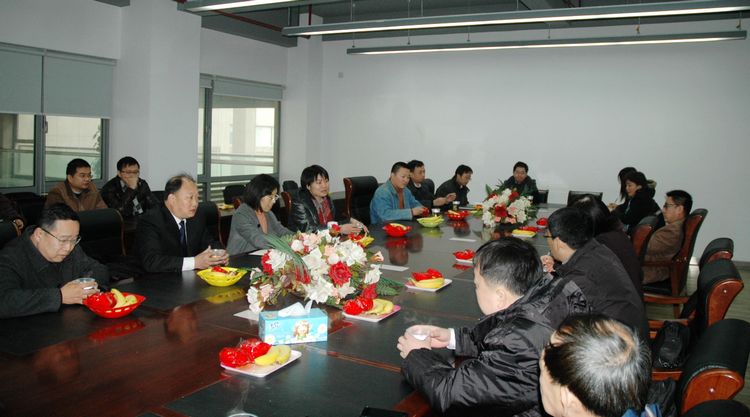 雪缘园足球比分